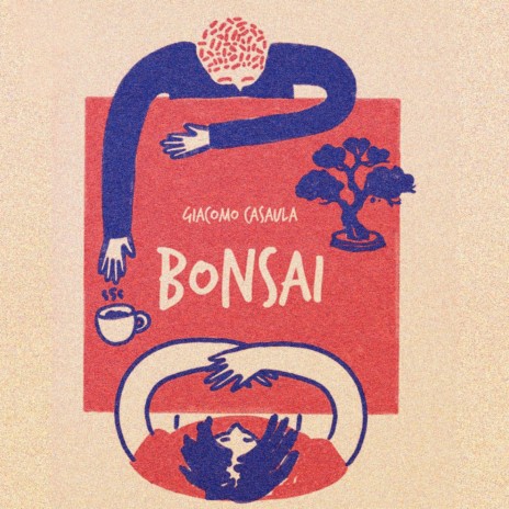 Bonsai | Boomplay Music