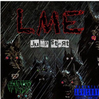 LME (Jump start)