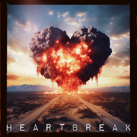 HEARTBREAK | Boomplay Music