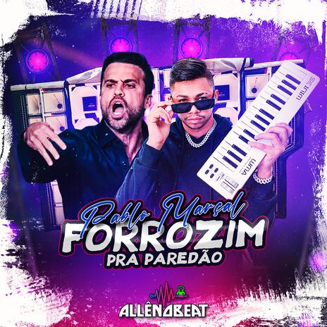 Jogaram Cadeira e Fez Besteira | Boomplay Music