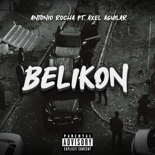 BELIKON