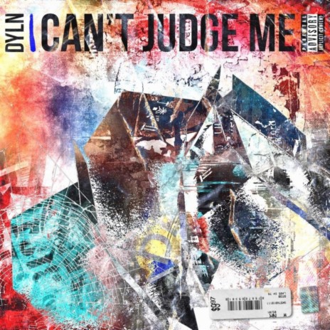 Can't Judge Me | Boomplay Music