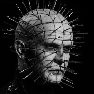 HellRaiser