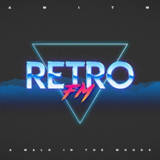 Retro FM