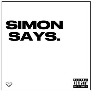 Simon Says.