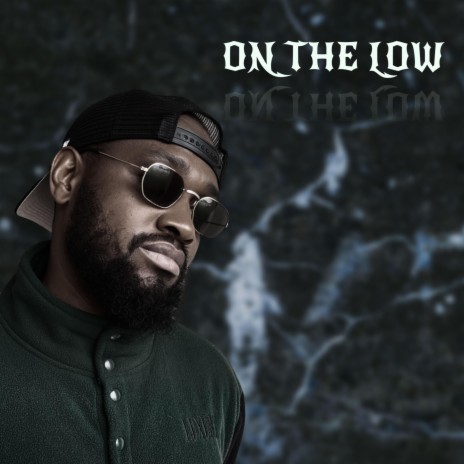 On The Low ft. Eli De Great | Boomplay Music