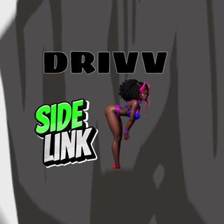 Side Link