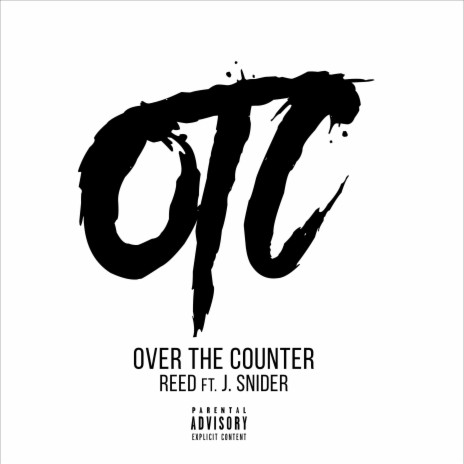 OTC ft. J. Snider | Boomplay Music