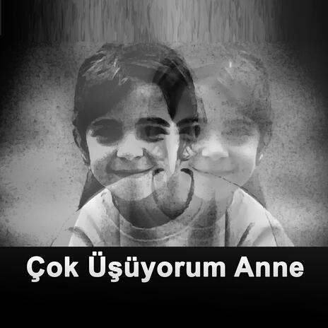 (Narin) Çok Üşüyorum Anne | Boomplay Music