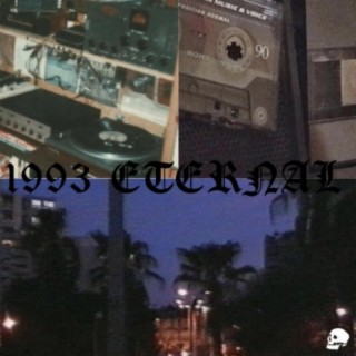 1993 Eternal