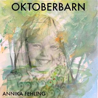 Oktoberbarn (albumversion)