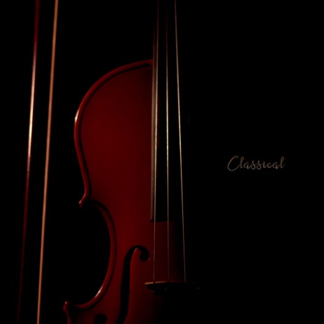 Classical Upbeat Orchestra | Boomplay Music