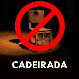 CADEIRADA