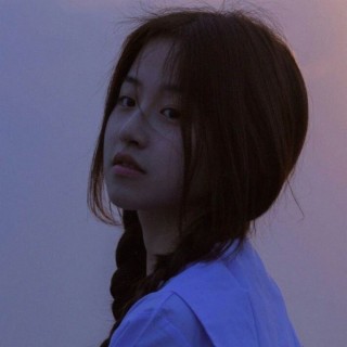 Yêu Anh Thế Thôi (Lofi)