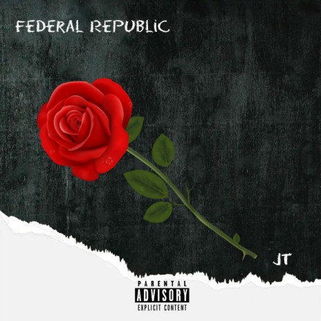 Federal Republic | Boomplay Music