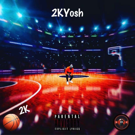 2K | Boomplay Music