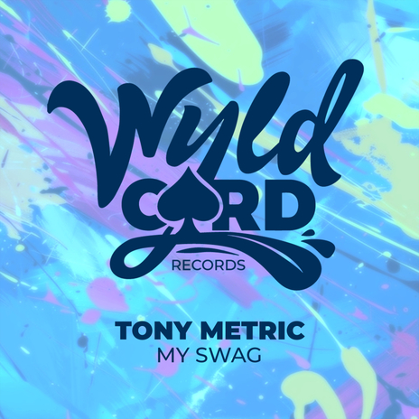 My Swag (Radio Edit) | Boomplay Music