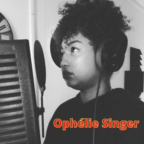 Ophélie Singer | Boomplay Music