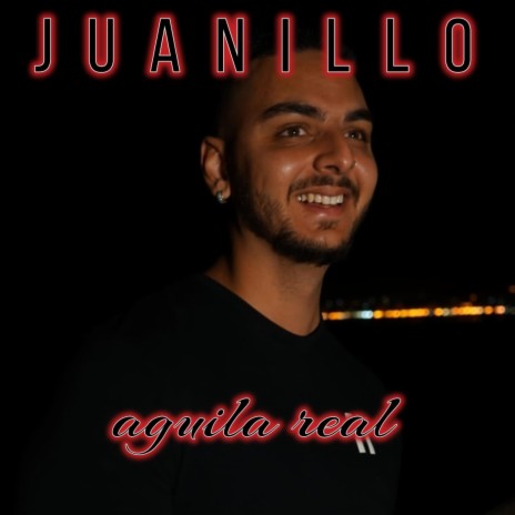 Aguila Real | Boomplay Music