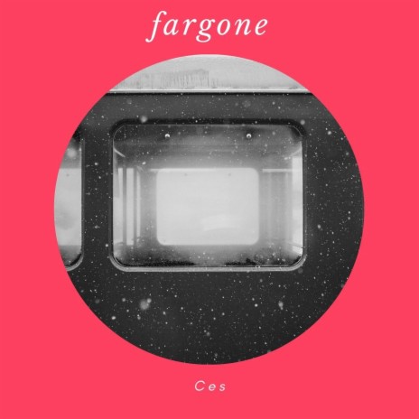 Fargone | Boomplay Music