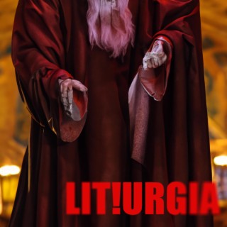 LITURGIA