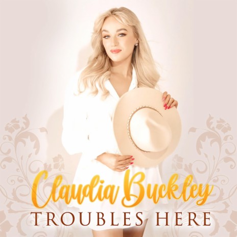 Troubles Here | Boomplay Music