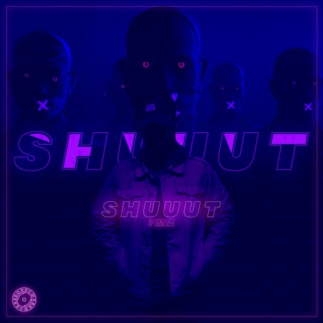 Shuuut | Boomplay Music