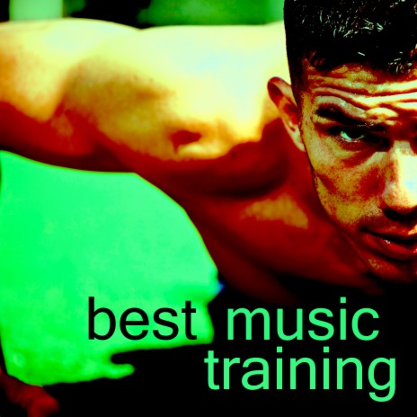 Running (Fitness Club) | Boomplay Music