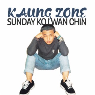 Sunday Ko Lwan Chin