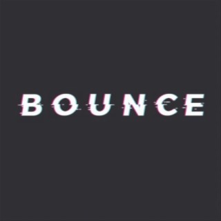 Bounce