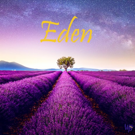 Eden | Boomplay Music