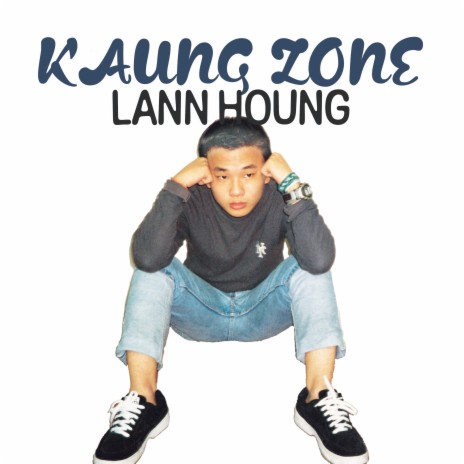 Lann Houng | Boomplay Music