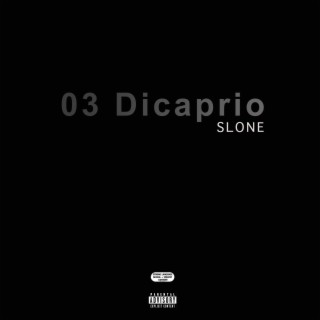 03 Dicaprio