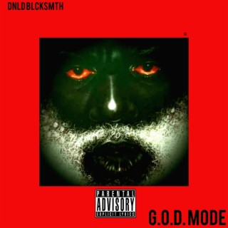 G.O.D. MODE