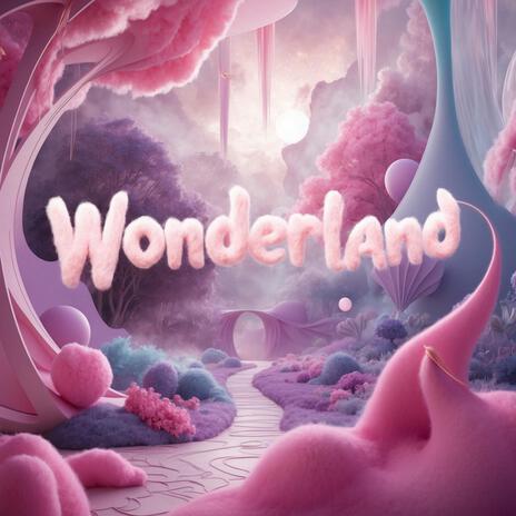 Wonderland | Boomplay Music