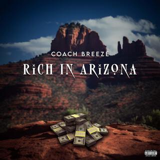 Rich In Arizona