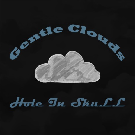 Gentle Clouds | Boomplay Music