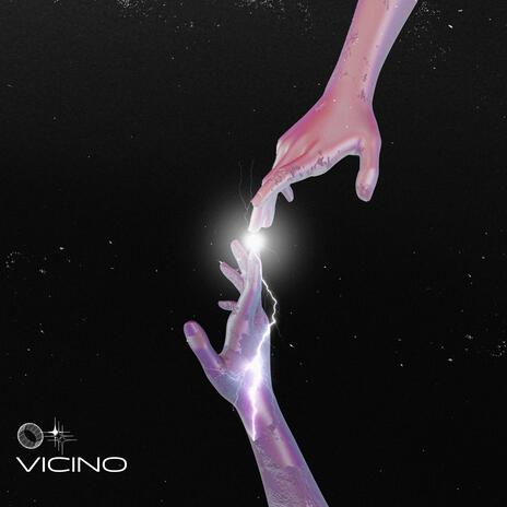 Vicino | Boomplay Music