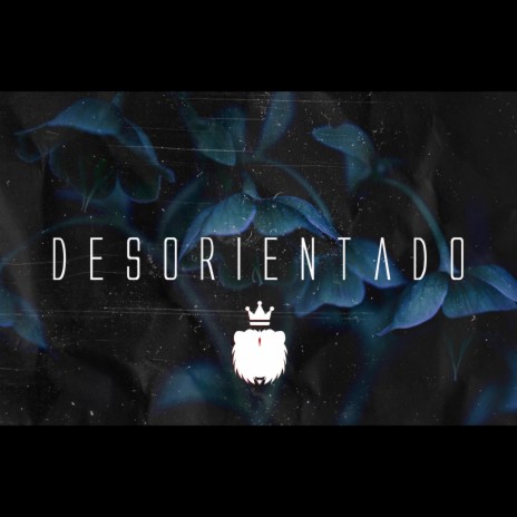 Desorientado | Boomplay Music