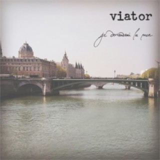 Viator