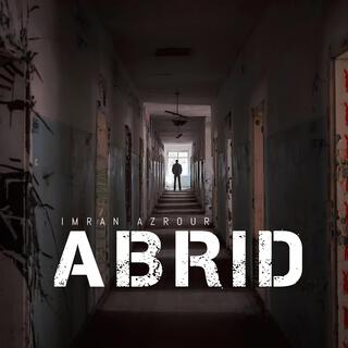 ABRID ft. Rim Balamissa lyrics | Boomplay Music