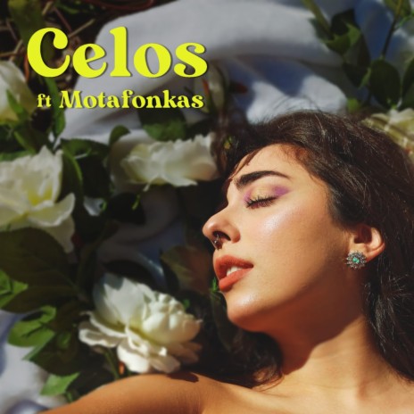 Celos ft. Motafonkas | Boomplay Music