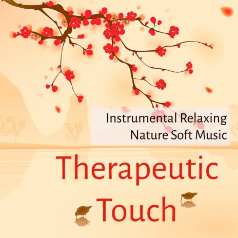 Reiki Therapy | Boomplay Music