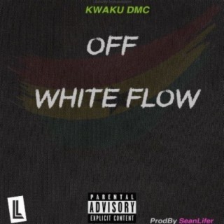 Off White Flow lyrics | Boomplay Music