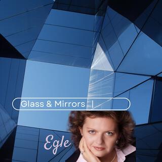 Glass & Mirrors