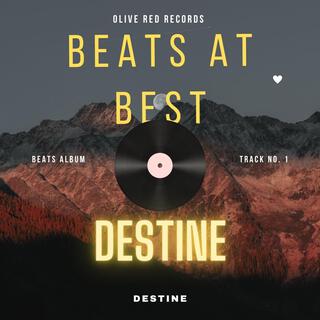 BEATS AT BEST