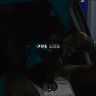 one life lyrics | Boomplay Music