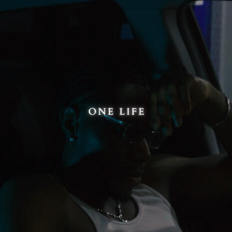 one life | Boomplay Music