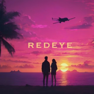 REDEYE ft. SEEKA lyrics | Boomplay Music