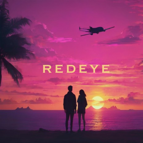 REDEYE ft. SEEKA